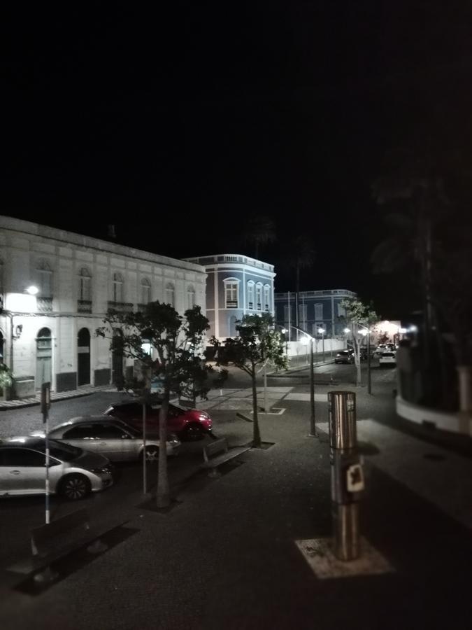 Marina Lounge Home Ponta Delgada Exterior foto